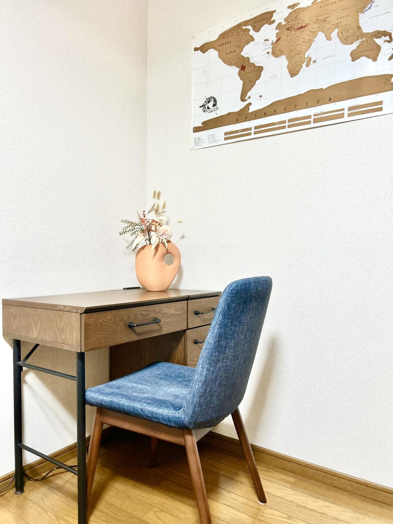 Shinkoiwa Stay, Private House, Nearby Station, Good Access To Ueno&Asakusa Tōkyō Extérieur photo