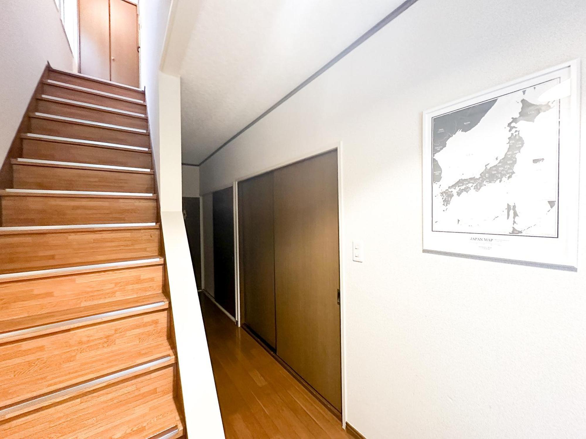 Shinkoiwa Stay, Private House, Nearby Station, Good Access To Ueno&Asakusa Tōkyō Extérieur photo