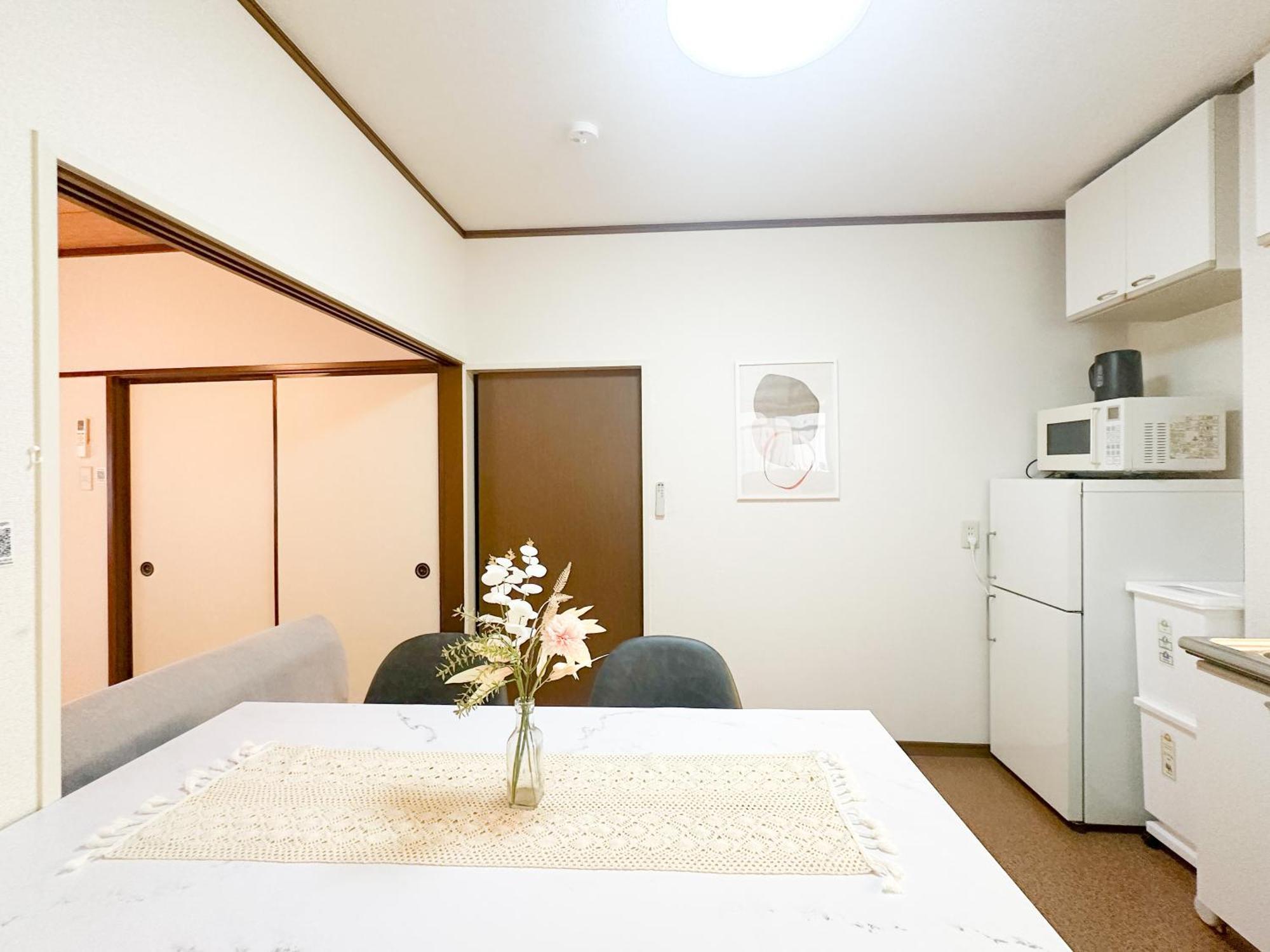 Shinkoiwa Stay, Private House, Nearby Station, Good Access To Ueno&Asakusa Tōkyō Extérieur photo