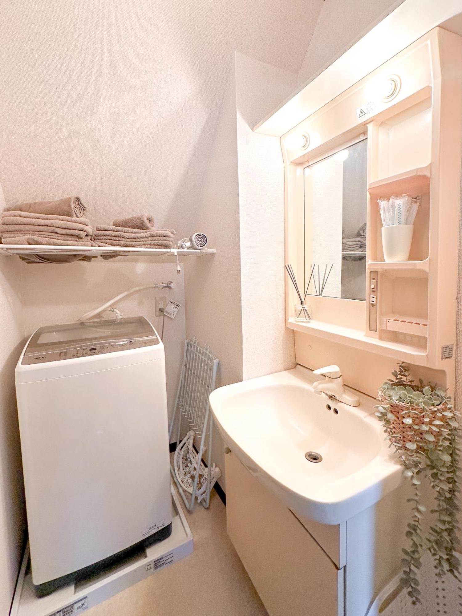 Shinkoiwa Stay, Private House, Nearby Station, Good Access To Ueno&Asakusa Tōkyō Extérieur photo