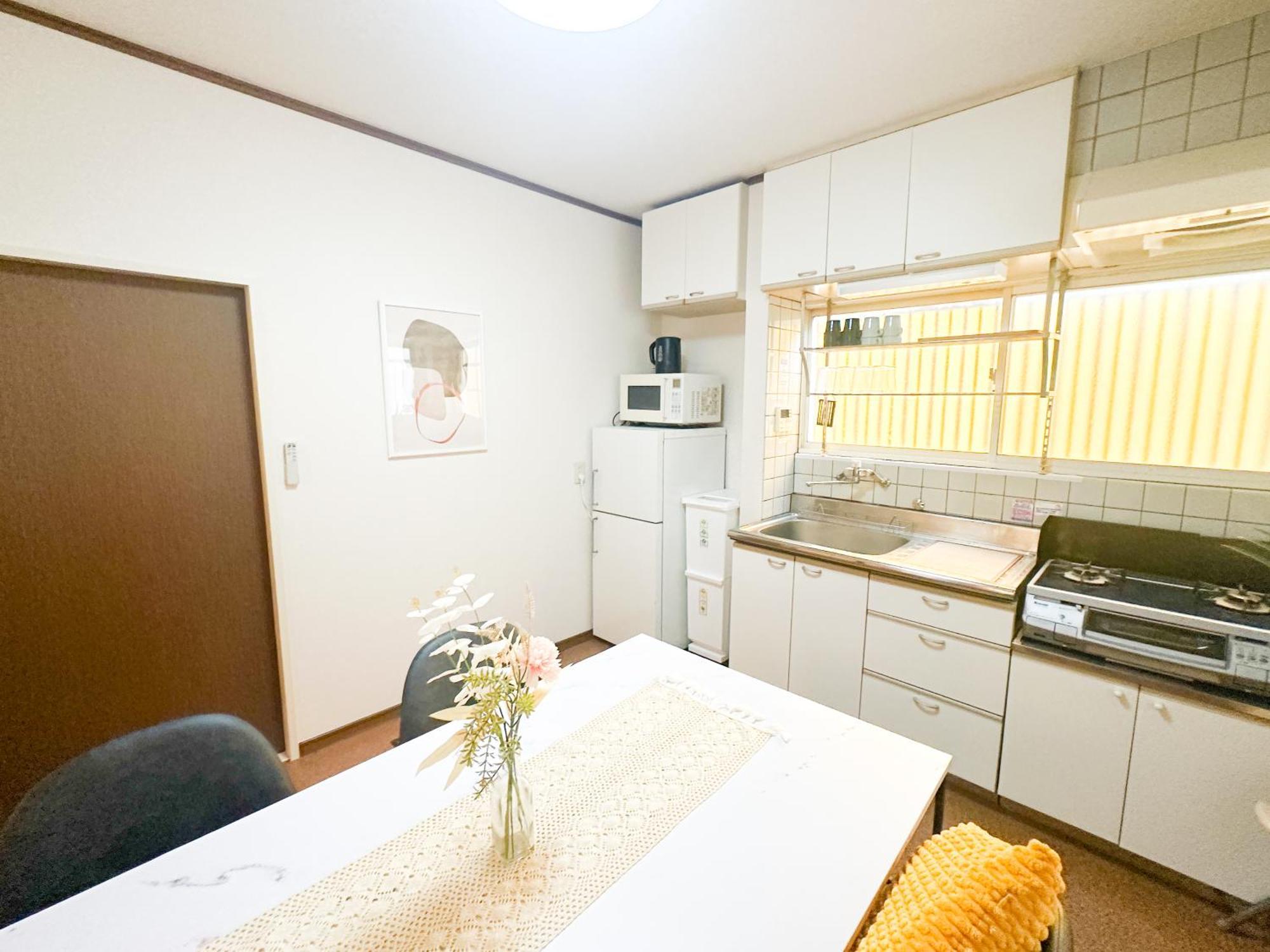 Shinkoiwa Stay, Private House, Nearby Station, Good Access To Ueno&Asakusa Tōkyō Extérieur photo