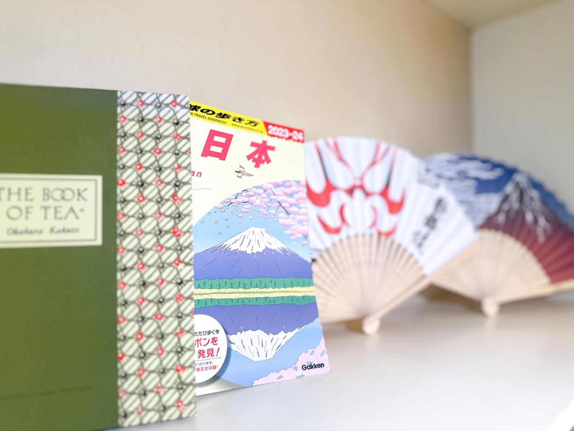 Shinkoiwa Stay, Private House, Nearby Station, Good Access To Ueno&Asakusa Tōkyō Extérieur photo